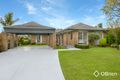 Property photo of 3 Lansvale Court Frankston VIC 3199