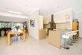 Property photo of 31 Coles Road Freshwater NSW 2096