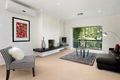 Property photo of 24 St Andrews Court Black Rock VIC 3193