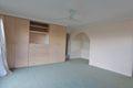 Property photo of 1 Lefroy Close Westlake QLD 4074