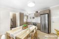 Property photo of 29 Matfen Close Maryland NSW 2287