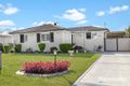 Property photo of 29 Matfen Close Maryland NSW 2287