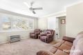 Property photo of 29 Matfen Close Maryland NSW 2287