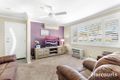 Property photo of 29 Matfen Close Maryland NSW 2287