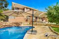 Property photo of 6 Catherine Close Woodvale WA 6026