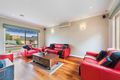Property photo of 1/8 Bothwell Street Pascoe Vale VIC 3044