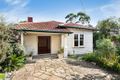 Property photo of 31 Primrose Crescent Brighton East VIC 3187