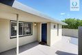 Property photo of 32 Pitt Street St James WA 6102