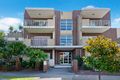 Property photo of 16A/4 Woiwurung Crescent Coburg VIC 3058