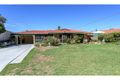 Property photo of 81 Fendam Street Warnbro WA 6169