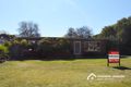 Property photo of 43 Patrick Street Strathmerton VIC 3641