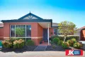 Property photo of 53/22 Ventosa Way Werribee VIC 3030