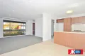 Property photo of 53/22 Ventosa Way Werribee VIC 3030
