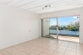 Property photo of 2/64 Walnut Street Wynnum QLD 4178