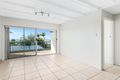 Property photo of 2/64 Walnut Street Wynnum QLD 4178