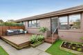 Property photo of 2/23 Como Parade East Mentone VIC 3194