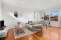 Property photo of 2/23 Como Parade East Mentone VIC 3194