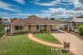 Property photo of 15 Toorie Place Quinns Rocks WA 6030