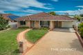 Property photo of 15 Toorie Place Quinns Rocks WA 6030