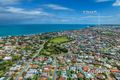 Property photo of 15 Toorie Place Quinns Rocks WA 6030