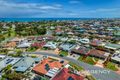 Property photo of 15 Toorie Place Quinns Rocks WA 6030