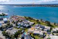 Property photo of 23A/16 Spinnaker Drive Sandstone Point QLD 4511