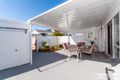 Property photo of 23A/16 Spinnaker Drive Sandstone Point QLD 4511