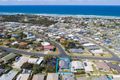 Property photo of 50 Eileen Drive Corindi Beach NSW 2456