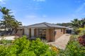 Property photo of 50 Eileen Drive Corindi Beach NSW 2456