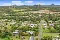 Property photo of 16 Strawberry Road Beerwah QLD 4519