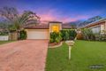 Property photo of 4 Myuna Place Petrie QLD 4502