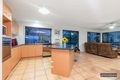 Property photo of 4 Myuna Place Petrie QLD 4502