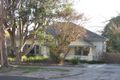 Property photo of 59 Cooloongatta Road Camberwell VIC 3124