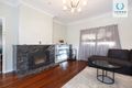 Property photo of 32 Pitt Street St James WA 6102