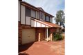 Property photo of 1/21 Thelma Street Lurnea NSW 2170
