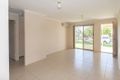 Property photo of 1/14 Illusion Court Oxenford QLD 4210