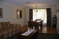 Property photo of 10 McPherson Place Raymond Terrace NSW 2324