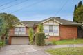 Property photo of 7 Derwent Place Watsonia North VIC 3087