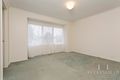 Property photo of 7 Derwent Place Watsonia North VIC 3087