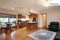 Property photo of 3 Varley Court Ferntree Gully VIC 3156