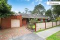 Property photo of 3 Varley Court Ferntree Gully VIC 3156