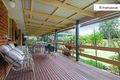 Property photo of 3 Varley Court Ferntree Gully VIC 3156