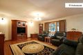 Property photo of 3 Varley Court Ferntree Gully VIC 3156