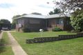 Property photo of 21 Pitt Street Glen Innes NSW 2370