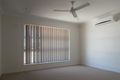 Property photo of 1/1 Moore Court Chinchilla QLD 4413
