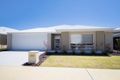 Property photo of 5 Burnham Road Hilbert WA 6112