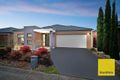 Property photo of 21 Stannifer Street Tarneit VIC 3029