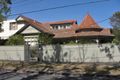 Property photo of 2A Sorrett Avenue Malvern VIC 3144