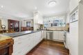 Property photo of 64 Curve Avenue Wynnum QLD 4178