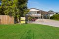 Property photo of 64 Curve Avenue Wynnum QLD 4178